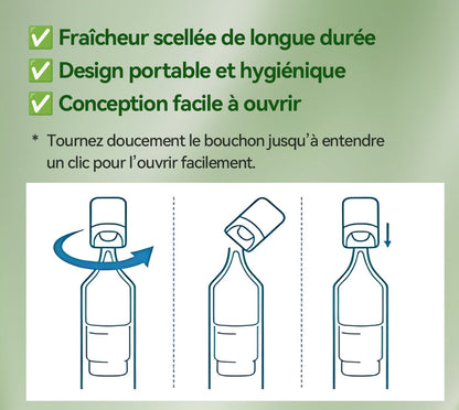 🇫🇷 𝐃𝐞𝐫𝐧𝐢𝐞𝐫 𝐉𝐨𝐮𝐫 – 𝟖𝟎% 𝐝𝐞 𝐑𝐞́𝐝𝐮𝐜𝐭𝐢𝐨𝐧 🌿 𝐏𝐄𝐀𝐊𝐀® 𝐆𝐋𝐏-𝟏 𝐒𝐨𝐥𝐮𝐭𝐢𝐨𝐧 𝐎𝐫𝐚𝐥𝐞 𝟔-𝐞𝐧-𝟏 — 𝐔𝐧𝐞 𝐬𝐞𝐮𝐥𝐞 𝐝𝐨𝐬𝐞 𝐩𝐚𝐫 𝐣𝐨𝐮𝐫, 𝐝𝐞𝐬 𝐫𝐞́𝐬𝐮𝐥𝐭𝐚𝐭𝐬 𝐝𝐞̀𝐬 𝟕 𝐣𝐨𝐮𝐫𝐬 ✅ 𝐒𝐨𝐮𝐭𝐢𝐞𝐧𝐭 𝐥𝐞 𝐩𝐨𝐢𝐝𝐬, 𝐥𝐞 𝐜œ𝐮𝐫 & 𝐥𝐚 𝐠𝐥𝐲𝐜𝐞́𝐦𝐢𝐞 | 🚚 𝐋𝐢𝐯𝐫𝐚𝐢𝐬𝐨𝐧 𝐑𝐚𝐩𝐢𝐝𝐞 | ✅ 𝐆𝐚𝐫𝐚𝐧𝐭𝐢𝐞 𝟏𝟖𝟎 𝐉𝐨𝐮𝐫𝐬