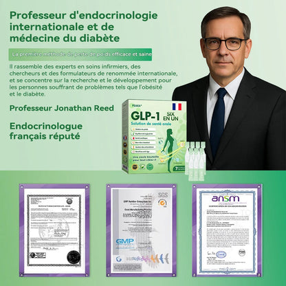 🇫🇷 𝐃𝐞𝐫𝐧𝐢𝐞𝐫 𝐉𝐨𝐮𝐫 – 𝟖𝟎% 𝐝𝐞 𝐑𝐞́𝐝𝐮𝐜𝐭𝐢𝐨𝐧 🌿 𝐏𝐄𝐀𝐊𝐀® 𝐆𝐋𝐏-𝟏 𝐒𝐨𝐥𝐮𝐭𝐢𝐨𝐧 𝐎𝐫𝐚𝐥𝐞 𝟔-𝐞𝐧-𝟏 — 𝐔𝐧𝐞 𝐬𝐞𝐮𝐥𝐞 𝐝𝐨𝐬𝐞 𝐩𝐚𝐫 𝐣𝐨𝐮𝐫, 𝐝𝐞𝐬 𝐫𝐞́𝐬𝐮𝐥𝐭𝐚𝐭𝐬 𝐝𝐞̀𝐬 𝟕 𝐣𝐨𝐮𝐫𝐬 ✅ 𝐒𝐨𝐮𝐭𝐢𝐞𝐧𝐭 𝐥𝐞 𝐩𝐨𝐢𝐝𝐬, 𝐥𝐞 𝐜œ𝐮𝐫 & 𝐥𝐚 𝐠𝐥𝐲𝐜𝐞́𝐦𝐢𝐞 | 🚚 𝐋𝐢𝐯𝐫𝐚𝐢𝐬𝐨𝐧 𝐑𝐚𝐩𝐢𝐝𝐞 | ✅ 𝐆𝐚𝐫𝐚𝐧𝐭𝐢𝐞 𝟏𝟖𝟎 𝐉𝐨𝐮𝐫𝐬