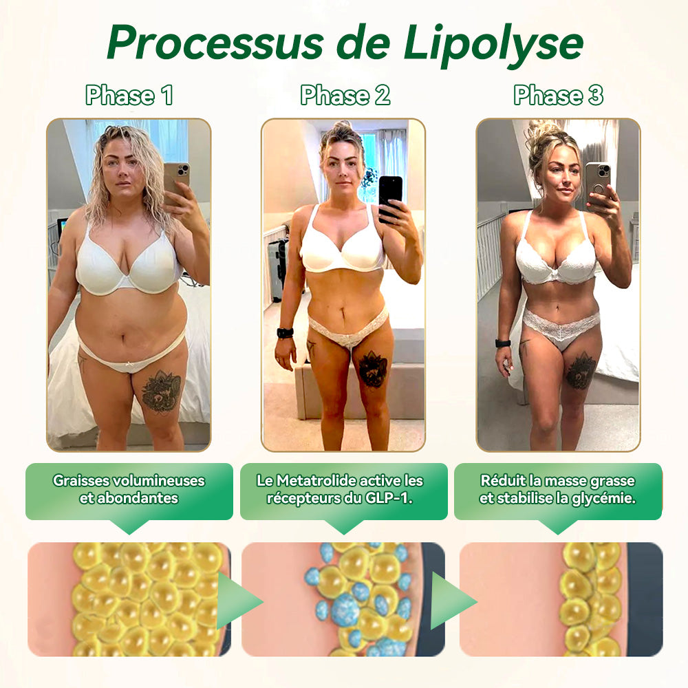 🇫🇷 𝐃𝐞𝐫𝐧𝐢𝐞𝐫 𝐉𝐨𝐮𝐫 – 𝟖𝟎% 𝐝𝐞 𝐑𝐞́𝐝𝐮𝐜𝐭𝐢𝐨𝐧 🌿 𝐏𝐄𝐀𝐊𝐀® 𝐆𝐋𝐏-𝟏 𝐒𝐨𝐥𝐮𝐭𝐢𝐨𝐧 𝐎𝐫𝐚𝐥𝐞 𝟔-𝐞𝐧-𝟏 — 𝐔𝐧𝐞 𝐬𝐞𝐮𝐥𝐞 𝐝𝐨𝐬𝐞 𝐩𝐚𝐫 𝐣𝐨𝐮𝐫, 𝐝𝐞𝐬 𝐫𝐞́𝐬𝐮𝐥𝐭𝐚𝐭𝐬 𝐝𝐞̀𝐬 𝟕 𝐣𝐨𝐮𝐫𝐬 ✅ 𝐒𝐨𝐮𝐭𝐢𝐞𝐧𝐭 𝐥𝐞 𝐩𝐨𝐢𝐝𝐬, 𝐥𝐞 𝐜œ𝐮𝐫 & 𝐥𝐚 𝐠𝐥𝐲𝐜𝐞́𝐦𝐢𝐞 | 🚚 𝐋𝐢𝐯𝐫𝐚𝐢𝐬𝐨𝐧 𝐑𝐚𝐩𝐢𝐝𝐞 | ✅ 𝐆𝐚𝐫𝐚𝐧𝐭𝐢𝐞 𝟏𝟖𝟎 𝐉𝐨𝐮𝐫𝐬