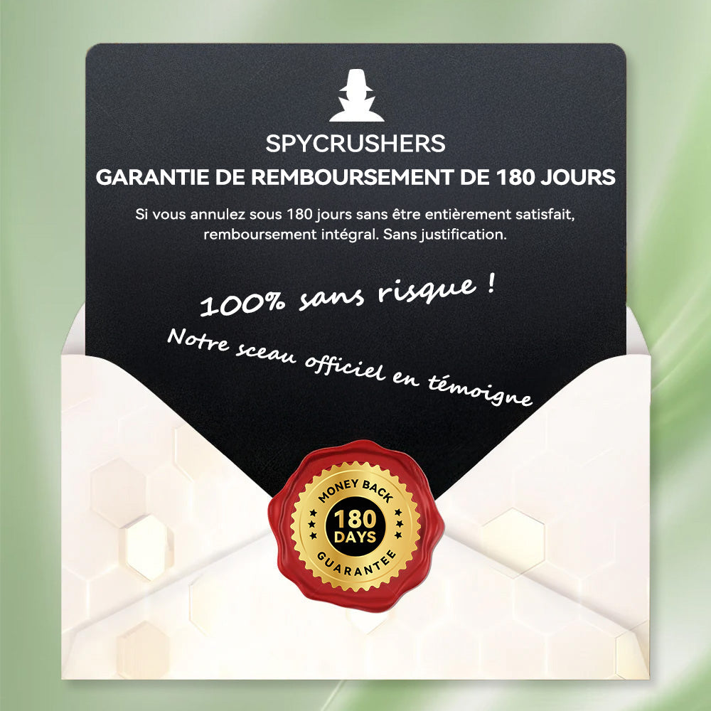 🇫🇷 𝐃𝐞𝐫𝐧𝐢𝐞𝐫 𝐉𝐨𝐮𝐫 – 𝟖𝟎% 𝐝𝐞 𝐑𝐞́𝐝𝐮𝐜𝐭𝐢𝐨𝐧 🌿 𝐏𝐄𝐀𝐊𝐀® 𝐆𝐋𝐏-𝟏 𝐒𝐨𝐥𝐮𝐭𝐢𝐨𝐧 𝐎𝐫𝐚𝐥𝐞 𝟔-𝐞𝐧-𝟏 — 𝐔𝐧𝐞 𝐬𝐞𝐮𝐥𝐞 𝐝𝐨𝐬𝐞 𝐩𝐚𝐫 𝐣𝐨𝐮𝐫, 𝐝𝐞𝐬 𝐫𝐞́𝐬𝐮𝐥𝐭𝐚𝐭𝐬 𝐝𝐞̀𝐬 𝟕 𝐣𝐨𝐮𝐫𝐬 ✅ 𝐒𝐨𝐮𝐭𝐢𝐞𝐧𝐭 𝐥𝐞 𝐩𝐨𝐢𝐝𝐬, 𝐥𝐞 𝐜œ𝐮𝐫 & 𝐥𝐚 𝐠𝐥𝐲𝐜𝐞́𝐦𝐢𝐞 | 🚚 𝐋𝐢𝐯𝐫𝐚𝐢𝐬𝐨𝐧 𝐑𝐚𝐩𝐢𝐝𝐞 | ✅ 𝐆𝐚𝐫𝐚𝐧𝐭𝐢𝐞 𝟏𝟖𝟎 𝐉𝐨𝐮𝐫𝐬