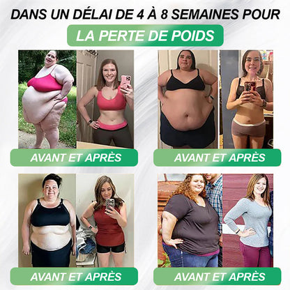 🇫🇷 𝐃𝐞𝐫𝐧𝐢𝐞𝐫 𝐉𝐨𝐮𝐫 – 𝟖𝟎% 𝐝𝐞 𝐑𝐞́𝐝𝐮𝐜𝐭𝐢𝐨𝐧 🌿 𝐏𝐄𝐀𝐊𝐀® 𝐆𝐋𝐏-𝟏 𝐒𝐨𝐥𝐮𝐭𝐢𝐨𝐧 𝐎𝐫𝐚𝐥𝐞 𝟔-𝐞𝐧-𝟏 — 𝐔𝐧𝐞 𝐬𝐞𝐮𝐥𝐞 𝐝𝐨𝐬𝐞 𝐩𝐚𝐫 𝐣𝐨𝐮𝐫, 𝐝𝐞𝐬 𝐫𝐞́𝐬𝐮𝐥𝐭𝐚𝐭𝐬 𝐝𝐞̀𝐬 𝟕 𝐣𝐨𝐮𝐫𝐬 ✅ 𝐒𝐨𝐮𝐭𝐢𝐞𝐧𝐭 𝐥𝐞 𝐩𝐨𝐢𝐝𝐬, 𝐥𝐞 𝐜œ𝐮𝐫 & 𝐥𝐚 𝐠𝐥𝐲𝐜𝐞́𝐦𝐢𝐞 | 🚚 𝐋𝐢𝐯𝐫𝐚𝐢𝐬𝐨𝐧 𝐑𝐚𝐩𝐢𝐝𝐞 | ✅ 𝐆𝐚𝐫𝐚𝐧𝐭𝐢𝐞 𝟏𝟖𝟎 𝐉𝐨𝐮𝐫𝐬