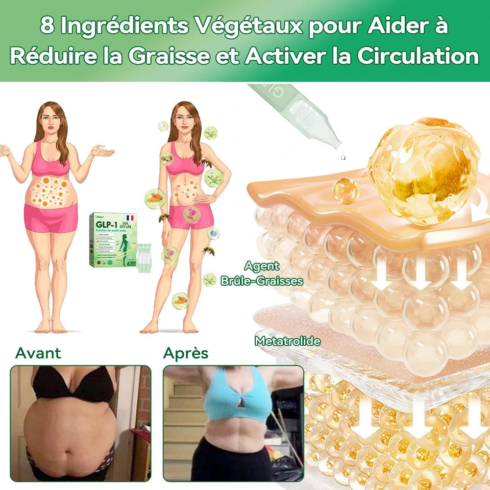 🇫🇷 𝐃𝐞𝐫𝐧𝐢𝐞𝐫 𝐉𝐨𝐮𝐫 – 𝟖𝟎% 𝐝𝐞 𝐑𝐞́𝐝𝐮𝐜𝐭𝐢𝐨𝐧 🌿 𝐏𝐄𝐀𝐊𝐀® 𝐆𝐋𝐏-𝟏 𝐒𝐨𝐥𝐮𝐭𝐢𝐨𝐧 𝐎𝐫𝐚𝐥𝐞 𝟔-𝐞𝐧-𝟏 — 𝐔𝐧𝐞 𝐬𝐞𝐮𝐥𝐞 𝐝𝐨𝐬𝐞 𝐩𝐚𝐫 𝐣𝐨𝐮𝐫, 𝐝𝐞𝐬 𝐫𝐞́𝐬𝐮𝐥𝐭𝐚𝐭𝐬 𝐝𝐞̀𝐬 𝟕 𝐣𝐨𝐮𝐫𝐬 ✅ 𝐒𝐨𝐮𝐭𝐢𝐞𝐧𝐭 𝐥𝐞 𝐩𝐨𝐢𝐝𝐬, 𝐥𝐞 𝐜œ𝐮𝐫 & 𝐥𝐚 𝐠𝐥𝐲𝐜𝐞́𝐦𝐢𝐞 | 🚚 𝐋𝐢𝐯𝐫𝐚𝐢𝐬𝐨𝐧 𝐑𝐚𝐩𝐢𝐝𝐞 | ✅ 𝐆𝐚𝐫𝐚𝐧𝐭𝐢𝐞 𝟏𝟖𝟎 𝐉𝐨𝐮𝐫𝐬