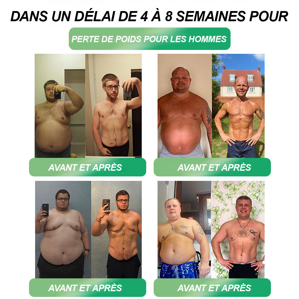 🇫🇷 𝐃𝐞𝐫𝐧𝐢𝐞𝐫 𝐉𝐨𝐮𝐫 – 𝟖𝟎% 𝐝𝐞 𝐑𝐞́𝐝𝐮𝐜𝐭𝐢𝐨𝐧 🌿 𝐏𝐄𝐀𝐊𝐀® 𝐆𝐋𝐏-𝟏 𝐒𝐨𝐥𝐮𝐭𝐢𝐨𝐧 𝐎𝐫𝐚𝐥𝐞 𝟔-𝐞𝐧-𝟏 — 𝐔𝐧𝐞 𝐬𝐞𝐮𝐥𝐞 𝐝𝐨𝐬𝐞 𝐩𝐚𝐫 𝐣𝐨𝐮𝐫, 𝐝𝐞𝐬 𝐫𝐞́𝐬𝐮𝐥𝐭𝐚𝐭𝐬 𝐝𝐞̀𝐬 𝟕 𝐣𝐨𝐮𝐫𝐬 ✅ 𝐒𝐨𝐮𝐭𝐢𝐞𝐧𝐭 𝐥𝐞 𝐩𝐨𝐢𝐝𝐬, 𝐥𝐞 𝐜œ𝐮𝐫 & 𝐥𝐚 𝐠𝐥𝐲𝐜𝐞́𝐦𝐢𝐞 | 🚚 𝐋𝐢𝐯𝐫𝐚𝐢𝐬𝐨𝐧 𝐑𝐚𝐩𝐢𝐝𝐞 | ✅ 𝐆𝐚𝐫𝐚𝐧𝐭𝐢𝐞 𝟏𝟖𝟎 𝐉𝐨𝐮𝐫𝐬