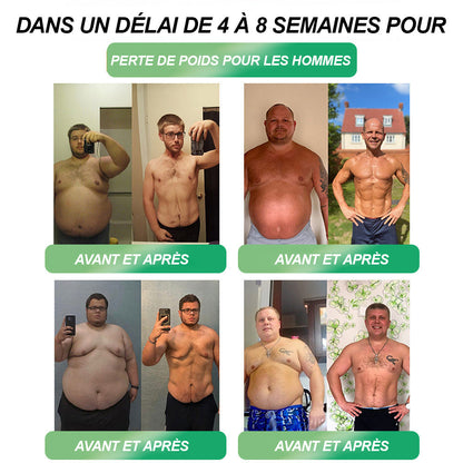 🇫🇷 𝐃𝐞𝐫𝐧𝐢𝐞𝐫 𝐉𝐨𝐮𝐫 – 𝟖𝟎% 𝐝𝐞 𝐑𝐞́𝐝𝐮𝐜𝐭𝐢𝐨𝐧 🌿 𝐏𝐄𝐀𝐊𝐀® 𝐆𝐋𝐏-𝟏 𝐒𝐨𝐥𝐮𝐭𝐢𝐨𝐧 𝐎𝐫𝐚𝐥𝐞 𝟔-𝐞𝐧-𝟏 — 𝐔𝐧𝐞 𝐬𝐞𝐮𝐥𝐞 𝐝𝐨𝐬𝐞 𝐩𝐚𝐫 𝐣𝐨𝐮𝐫, 𝐝𝐞𝐬 𝐫𝐞́𝐬𝐮𝐥𝐭𝐚𝐭𝐬 𝐝𝐞̀𝐬 𝟕 𝐣𝐨𝐮𝐫𝐬 ✅ 𝐒𝐨𝐮𝐭𝐢𝐞𝐧𝐭 𝐥𝐞 𝐩𝐨𝐢𝐝𝐬, 𝐥𝐞 𝐜œ𝐮𝐫 & 𝐥𝐚 𝐠𝐥𝐲𝐜𝐞́𝐦𝐢𝐞 | 🚚 𝐋𝐢𝐯𝐫𝐚𝐢𝐬𝐨𝐧 𝐑𝐚𝐩𝐢𝐝𝐞 | ✅ 𝐆𝐚𝐫𝐚𝐧𝐭𝐢𝐞 𝟏𝟖𝟎 𝐉𝐨𝐮𝐫𝐬