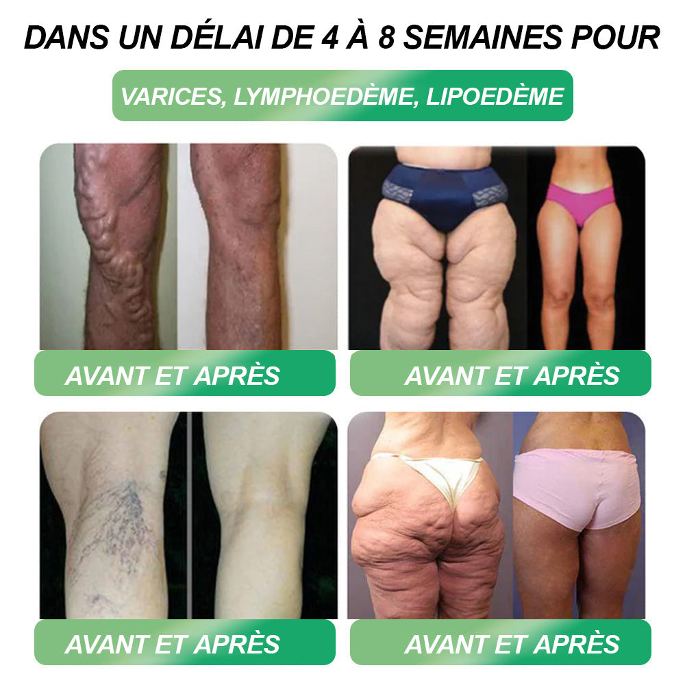 🇫🇷 𝐃𝐞𝐫𝐧𝐢𝐞𝐫 𝐉𝐨𝐮𝐫 – 𝟖𝟎% 𝐝𝐞 𝐑𝐞́𝐝𝐮𝐜𝐭𝐢𝐨𝐧 🌿 𝐏𝐄𝐀𝐊𝐀® 𝐆𝐋𝐏-𝟏 𝐒𝐨𝐥𝐮𝐭𝐢𝐨𝐧 𝐎𝐫𝐚𝐥𝐞 𝟔-𝐞𝐧-𝟏 — 𝐔𝐧𝐞 𝐬𝐞𝐮𝐥𝐞 𝐝𝐨𝐬𝐞 𝐩𝐚𝐫 𝐣𝐨𝐮𝐫, 𝐝𝐞𝐬 𝐫𝐞́𝐬𝐮𝐥𝐭𝐚𝐭𝐬 𝐝𝐞̀𝐬 𝟕 𝐣𝐨𝐮𝐫𝐬 ✅ 𝐒𝐨𝐮𝐭𝐢𝐞𝐧𝐭 𝐥𝐞 𝐩𝐨𝐢𝐝𝐬, 𝐥𝐞 𝐜œ𝐮𝐫 & 𝐥𝐚 𝐠𝐥𝐲𝐜𝐞́𝐦𝐢𝐞 | 🚚 𝐋𝐢𝐯𝐫𝐚𝐢𝐬𝐨𝐧 𝐑𝐚𝐩𝐢𝐝𝐞 | ✅ 𝐆𝐚𝐫𝐚𝐧𝐭𝐢𝐞 𝟏𝟖𝟎 𝐉𝐨𝐮𝐫𝐬