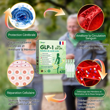 🇫🇷 𝐃𝐞𝐫𝐧𝐢𝐞𝐫 𝐉𝐨𝐮𝐫 – 𝟖𝟎% 𝐝𝐞 𝐑𝐞́𝐝𝐮𝐜𝐭𝐢𝐨𝐧 🌿 𝐏𝐄𝐀𝐊𝐀® 𝐆𝐋𝐏-𝟏 𝐒𝐨𝐥𝐮𝐭𝐢𝐨𝐧 𝐎𝐫𝐚𝐥𝐞 𝟔-𝐞𝐧-𝟏 — 𝐔𝐧𝐞 𝐬𝐞𝐮𝐥𝐞 𝐝𝐨𝐬𝐞 𝐩𝐚𝐫 𝐣𝐨𝐮𝐫, 𝐝𝐞𝐬 𝐫𝐞́𝐬𝐮𝐥𝐭𝐚𝐭𝐬 𝐝𝐞̀𝐬 𝟕 𝐣𝐨𝐮𝐫𝐬 ✅ 𝐒𝐨𝐮𝐭𝐢𝐞𝐧𝐭 𝐥𝐞 𝐩𝐨𝐢𝐝𝐬, 𝐥𝐞 𝐜œ𝐮𝐫 & 𝐥𝐚 𝐠𝐥𝐲𝐜𝐞́𝐦𝐢𝐞 | 🚚 𝐋𝐢𝐯𝐫𝐚𝐢𝐬𝐨𝐧 𝐑𝐚𝐩𝐢𝐝𝐞 | ✅ 𝐆𝐚𝐫𝐚𝐧𝐭𝐢𝐞 𝟏𝟖𝟎 𝐉𝐨𝐮𝐫𝐬